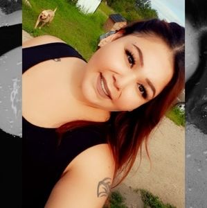 Meet your Posher, Jolei